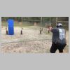 COPS May 2021 Level 1 USPSA Practical Match_Stage 5_ Jims Nightmare_w Michael Nelson_2.jpg